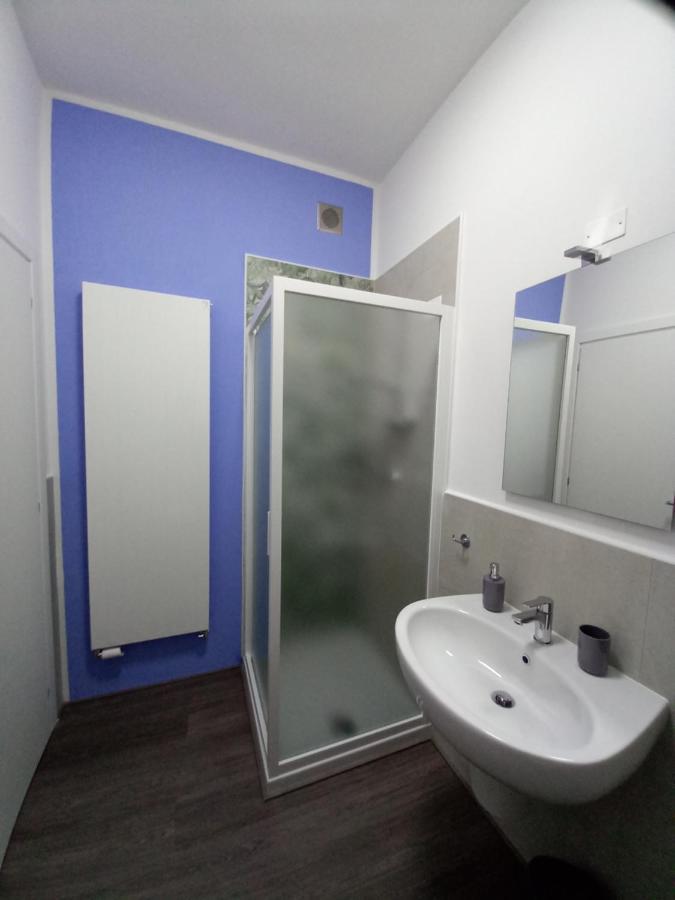Double or Twin Room Garden View,1182818002:JPEG